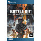 BattleBit Remastered Steam [Account]